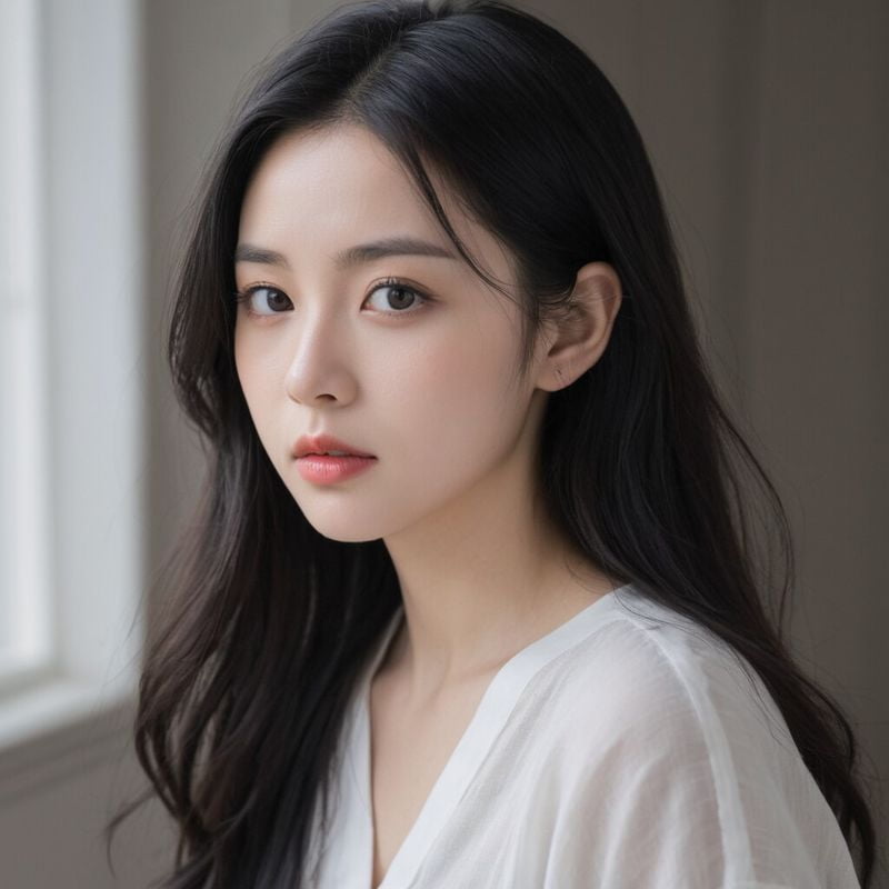 六盤水時光整形美容醫(yī)院：民營醫(yī)院的新勢力