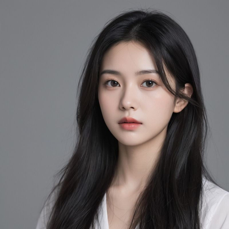 優(yōu)絲儷假體和曼托假體對比：價格構(gòu)成詳情分析