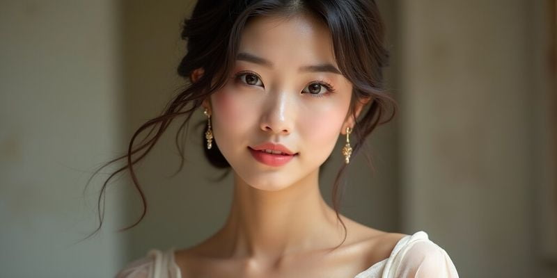 東莞人民醫(yī)院：點陣激光技術實力派