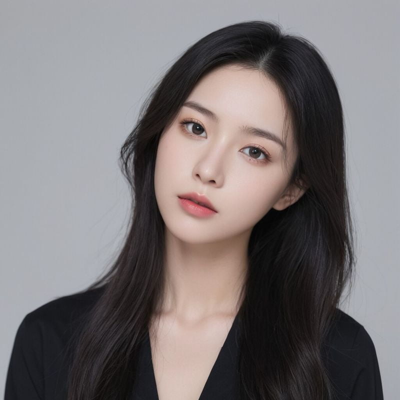 其他優(yōu)質(zhì)醫(yī)院：各有特色顯優(yōu)勢