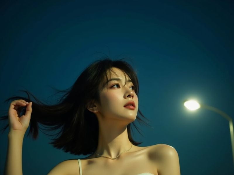 四、選擇鼻整形醫(yī)生的要點(diǎn)