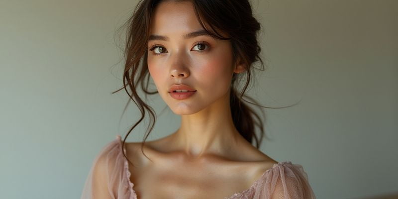 人民醫(yī)院醫(yī)生：專精靠譜有保護