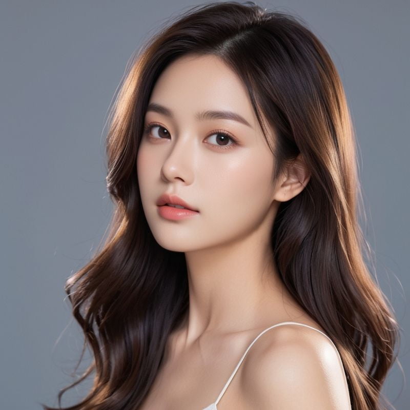 六盤水鐘山區(qū)人民醫(yī)院整形科：二級甲等的優(yōu)質(zhì)之選