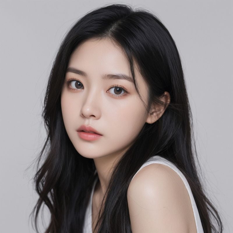 優(yōu)絲儷假體和曼托假體對比：型號選擇情況分析