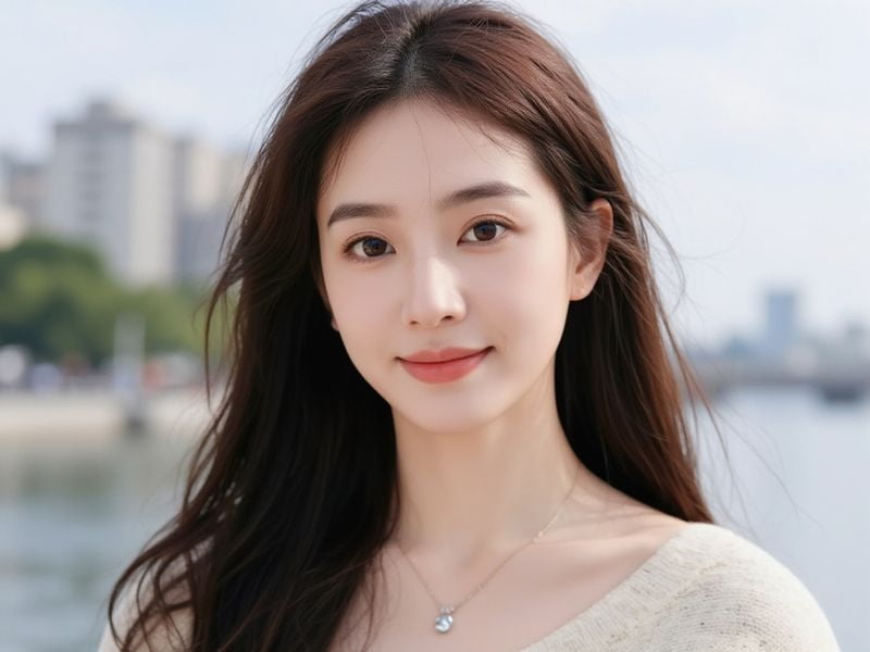 三、巫文云技術(shù)優(yōu)勢(shì)深度剖析