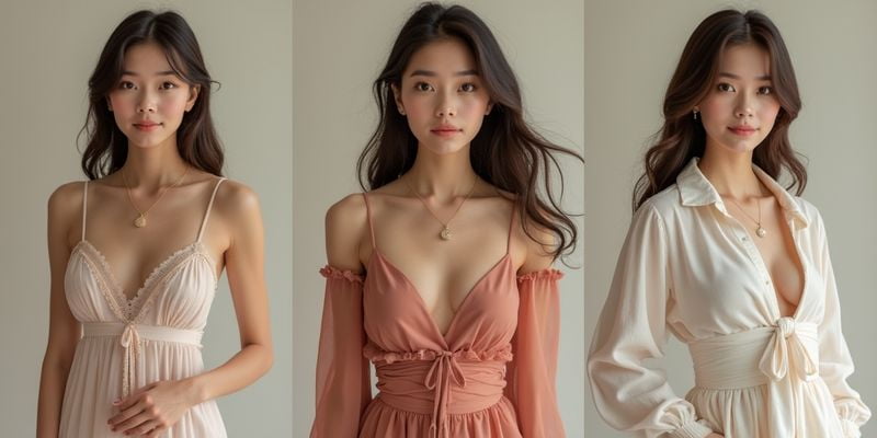 楊延兵醫(yī)生做鼻子的技術(shù)特點有哪些？