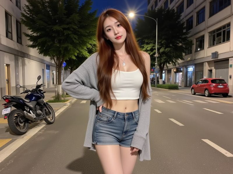 這些用戶真實反饋可以幫你參考汪峰醫(yī)生值不值得預約