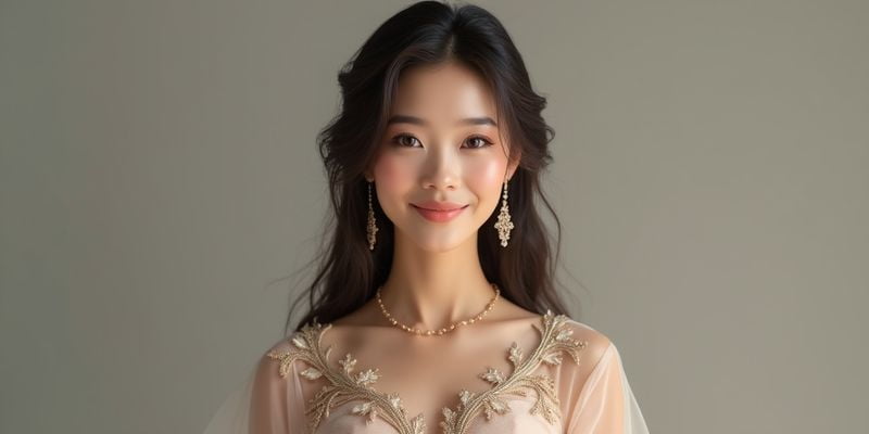 怎么預約汪峰醫(yī)生？三種預約方式推薦