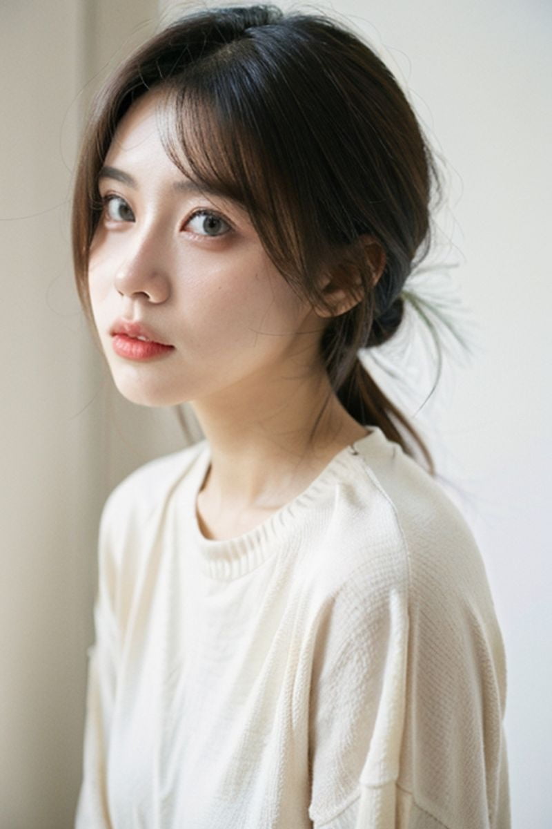 李競醫(yī)生鼻部修復(fù)優(yōu)勢：高難度實(shí)例豐富，術(shù)前CT定位嚴(yán)謹(jǐn)