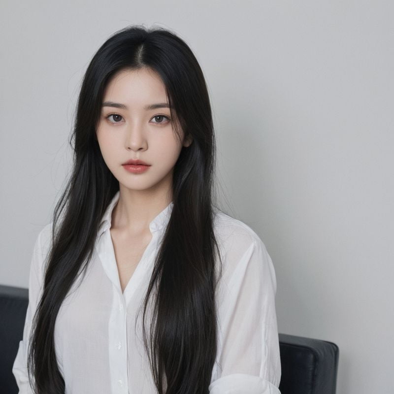 杭州星光麗格汪峰醫(yī)生吸脂特點大起底