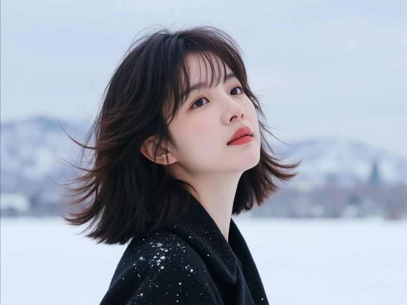 汪峰醫(yī)生另一個坐診點：杭州聯(lián)合麗格