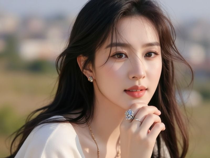 VIP/特需門診渠道，適合急診或高端定制服務人群