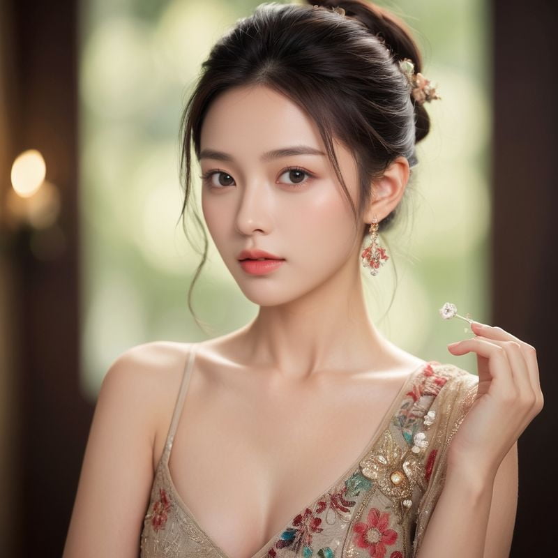 如何聯(lián)系成都聶明醫(yī)生？掛號(hào)方式全攻略來(lái)了！