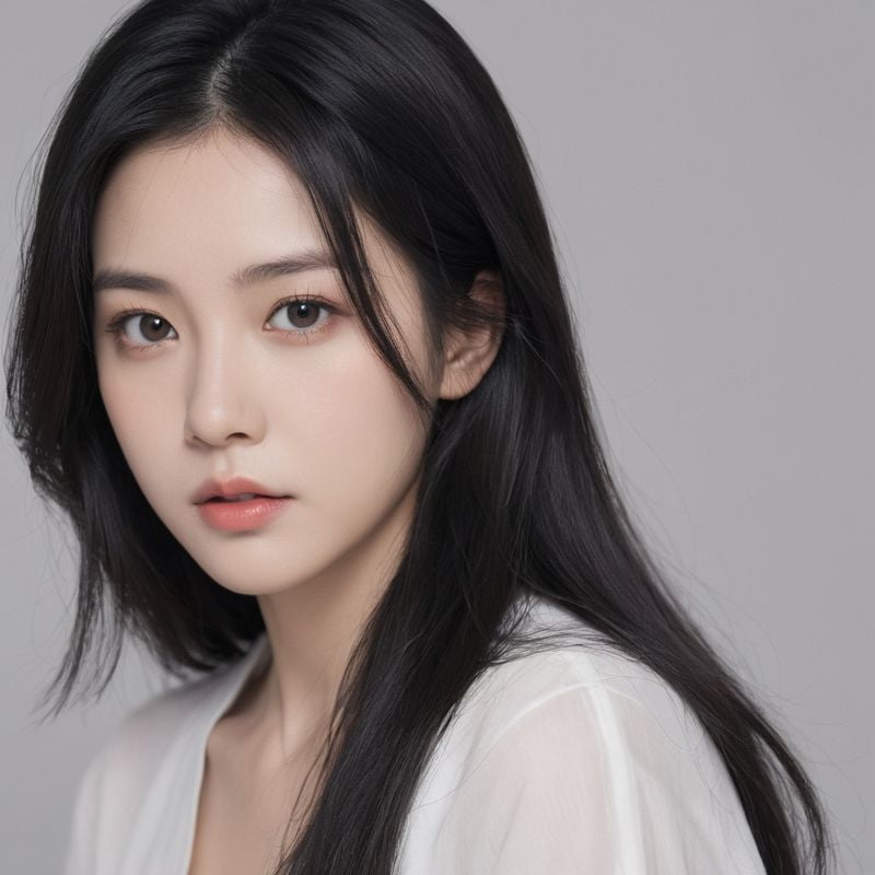 真實(shí)術(shù)后反饋超級多，顧客復(fù)診率高