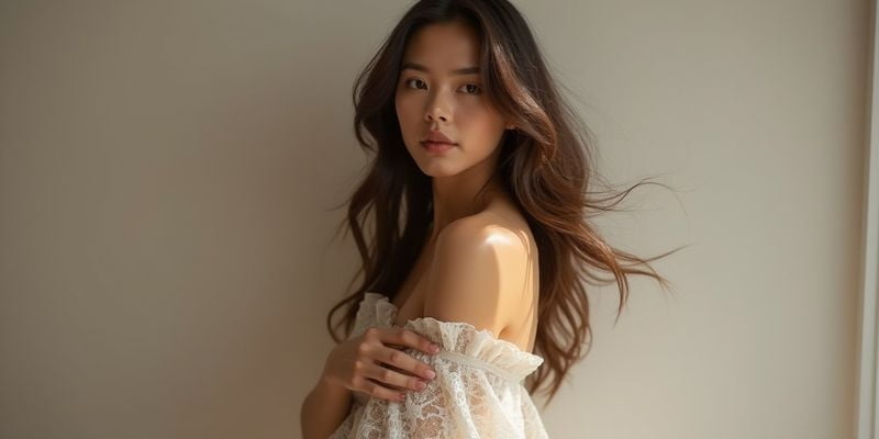 六盤水整形醫(yī)院哪家好？總結(jié)與建議