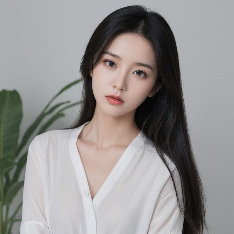 東莞泗安醫(yī)院點陣激光價格為啥親民？