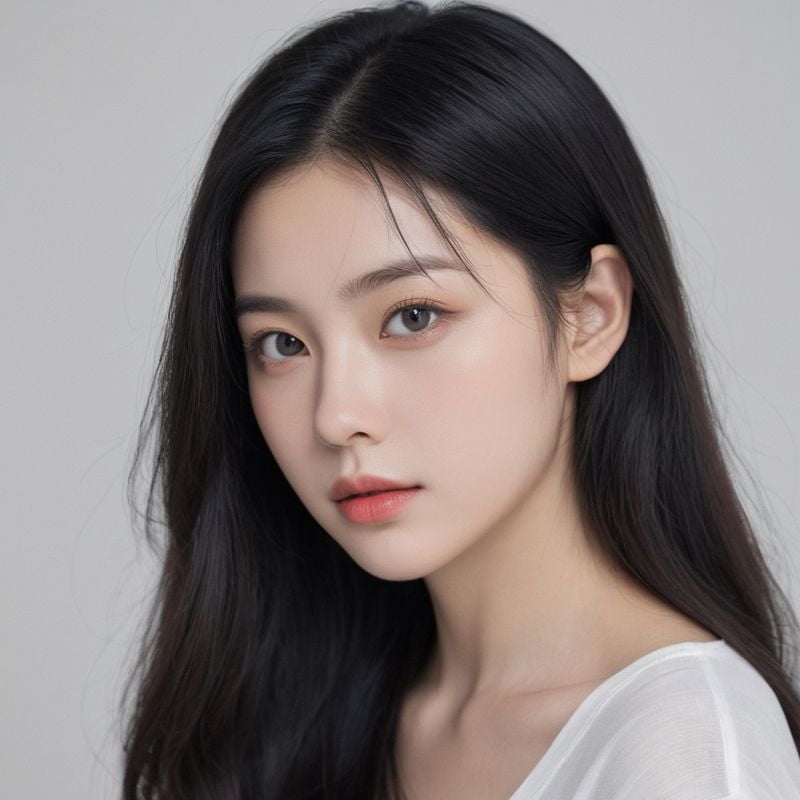 項目價格范圍及手術(shù)流程介紹