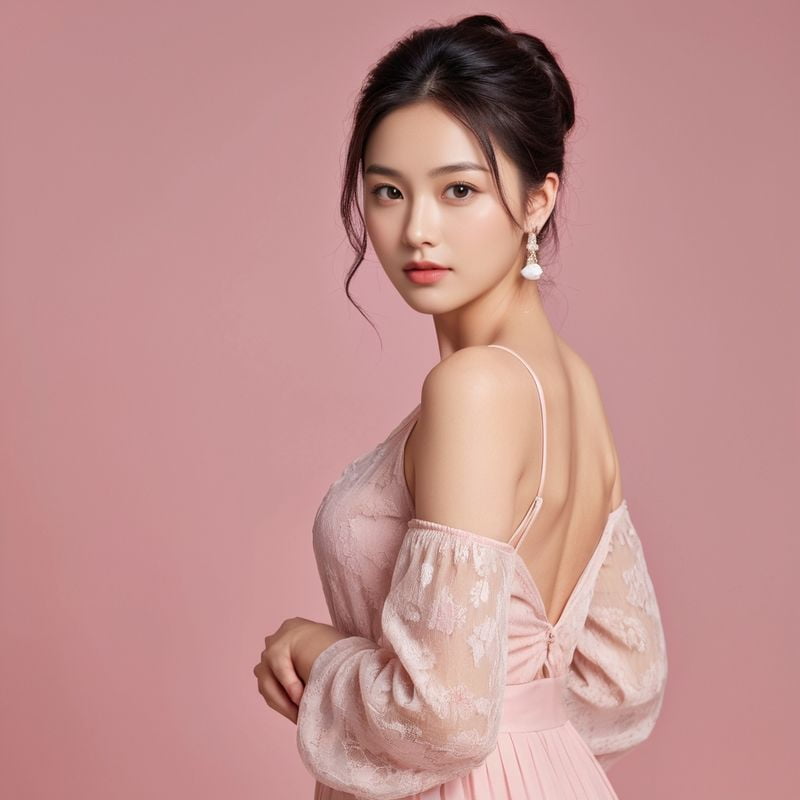 吳氏嘉美整形：專精品牌的魅力所在