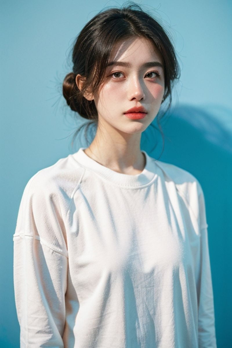 就診小貼士：提前預(yù)約+準(zhǔn)備照片+如實(shí)告知病史