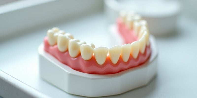 婁底愛牙邦口腔醫(yī)院技術設備精良嗎？