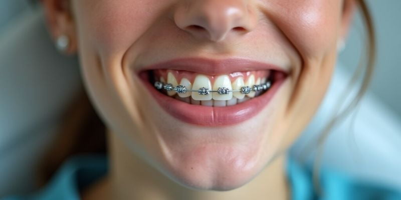 其他醫(yī)生有什么特色？