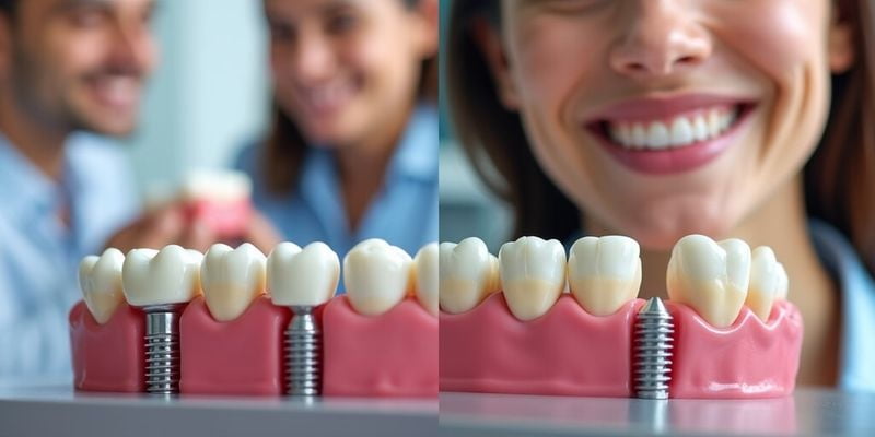 婁底愛牙邦口腔醫(yī)院診療環(huán)境好不好？