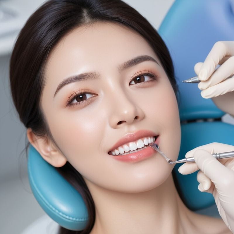 西寧中諾口腔醫(yī)院正規(guī)資質(zhì)有保護(hù)嗎？