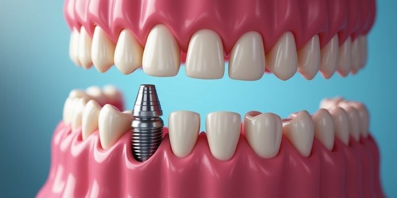 沈陽(yáng)米蘭口腔醫(yī)院還有哪些其他優(yōu)勢(shì)？