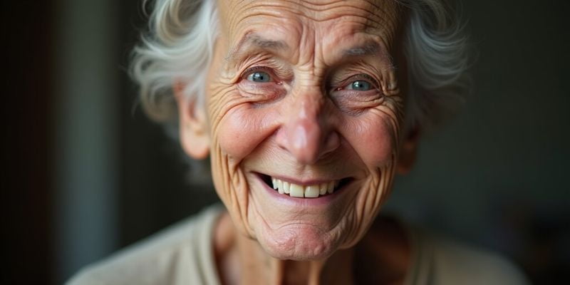 婁底愛牙邦口腔醫(yī)院地址電話大揭秘，二級(jí)?？茖?shí)力強(qiáng)、項(xiàng)目多、價(jià)格優(yōu)別錯(cuò)過！ 