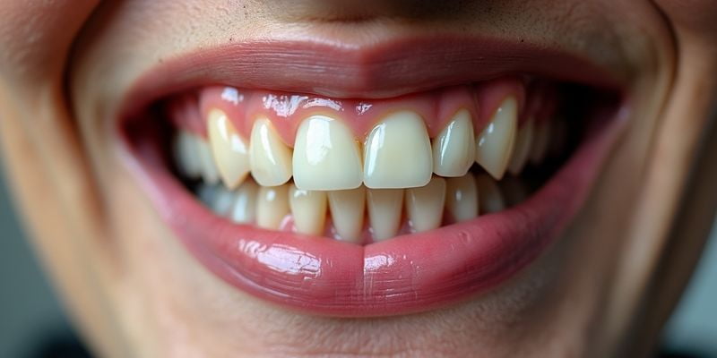 西寧中諾口腔醫(yī)院不同種植體價(jià)格為何有差異？www.sorencai.cn