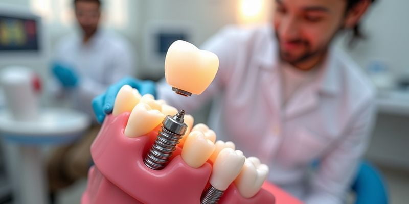 從審批情況看，婁底愛牙邦口腔醫(yī)院是縣級(jí)醫(yī)院?jiǎn)幔? style=