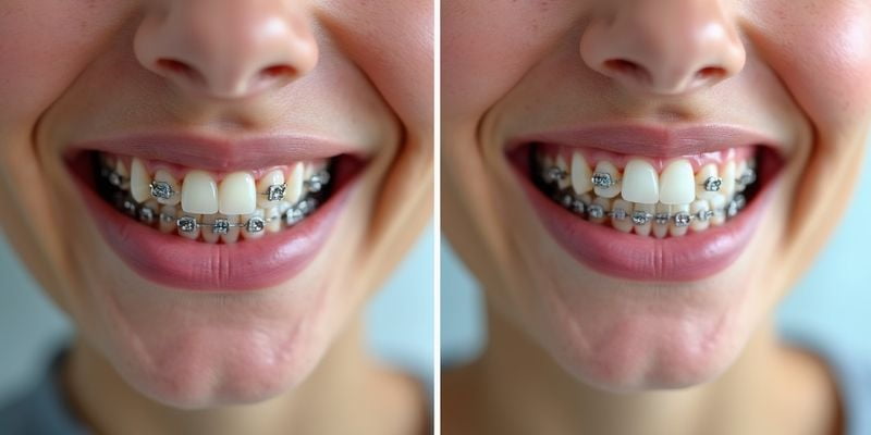 沈陽(yáng)米蘭口腔和希美口腔種牙，環(huán)境和口碑如何？