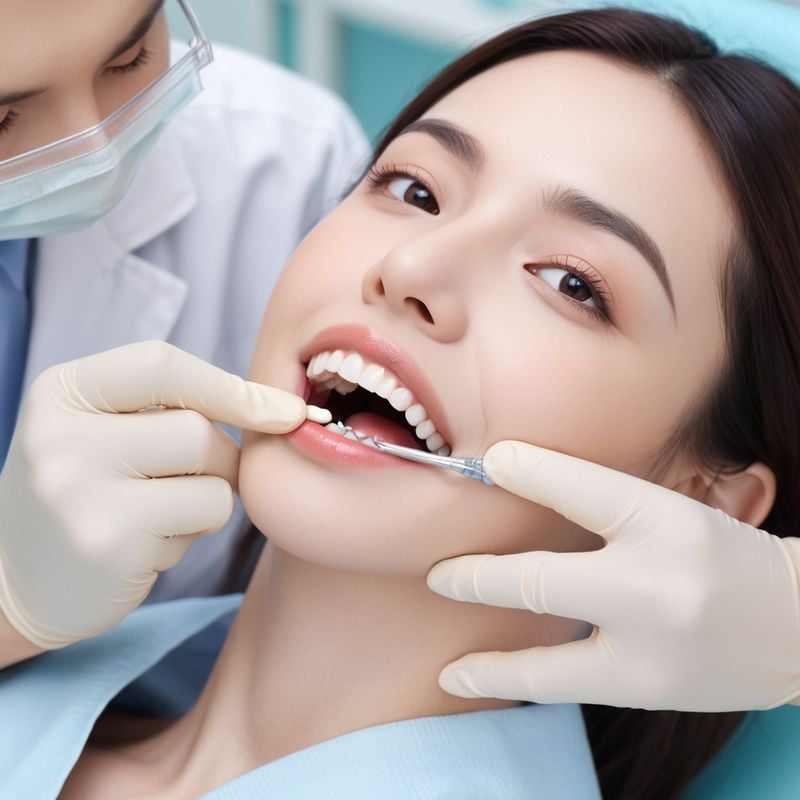 國(guó)內(nèi)外合作團(tuán)隊(duì)能帶來(lái)什么優(yōu)勢(shì)？