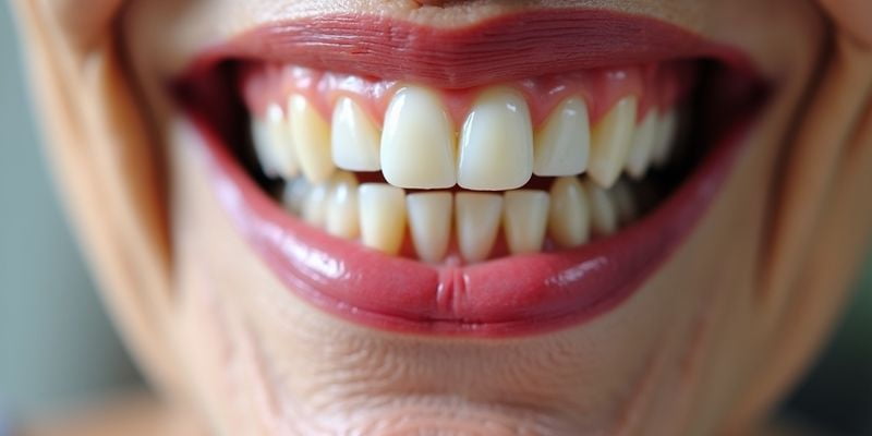 婁底愛牙邦口腔醫(yī)院獲得了哪些榮譽(yù)？