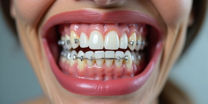 婁底愛牙邦口腔醫(yī)院實力如何？