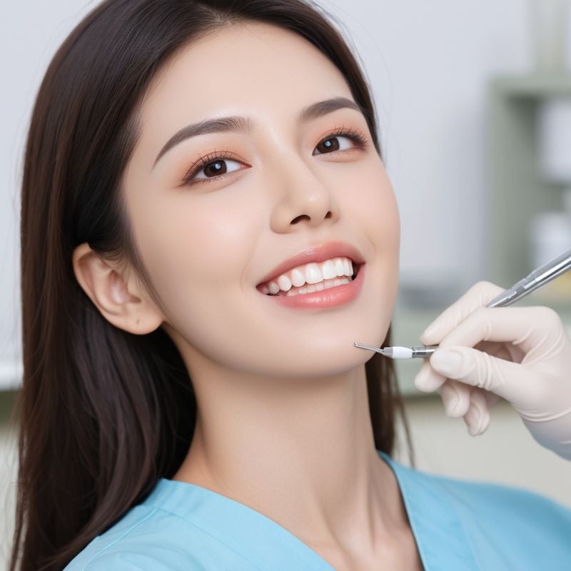 沈陽(yáng)米蘭口腔和希美口腔，種牙價(jià)格哪家更實(shí)惠？