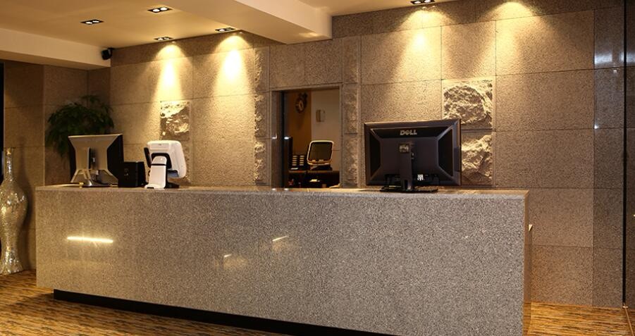 長春銘醫(yī)整形豐富的項目與價格