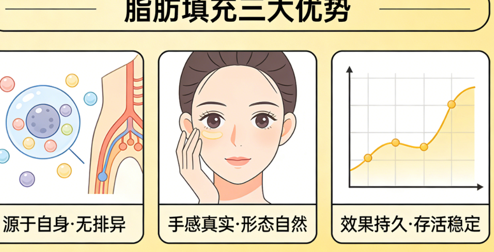 3. 沈陽百嘉麗醫(yī)療美容醫(yī)院（吸脂+填充“聯(lián)動王”）