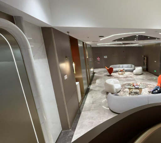 朱武根坐診深圳米蘭柏羽實(shí)力