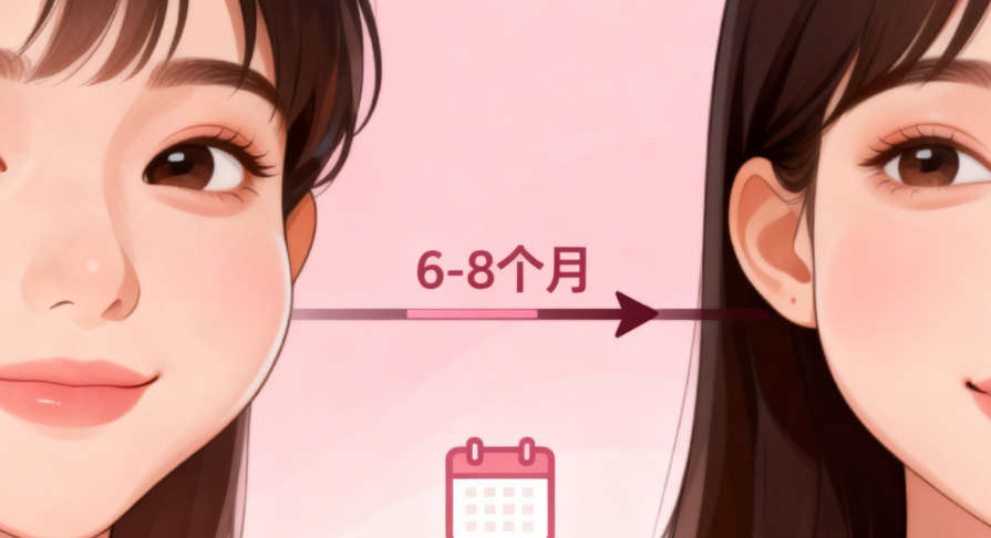 愛美客小紅玻尿酸價(jià)格貴不貴？橫向?qū)Ρ瓤炊ㄎ?></p><h3 style=