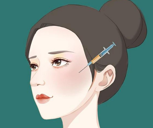 一、解答上海皮膚病醫(yī)院的點陣激光貴嗎