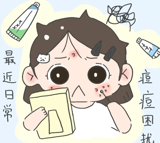 四、上海皮膚病醫(yī)院與其他醫(yī)院點陣激光價格對比