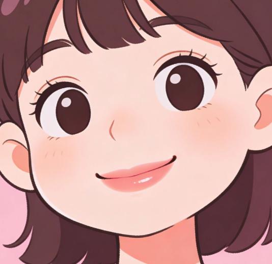 二、口周年輕化哪里做比較好？熱門技術(shù)：從“填充”到“力學(xué)重建”的進(jìn)階