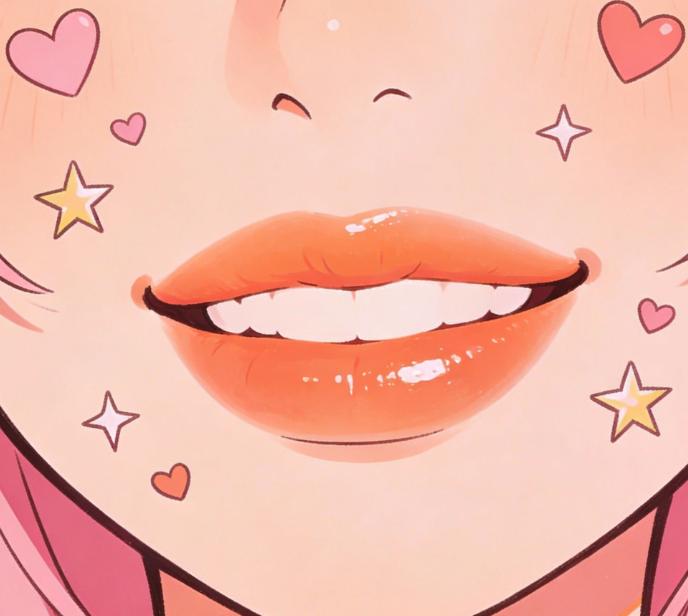 四、避坑指南：口周年輕化選機(jī)構(gòu)要避開這3個雷