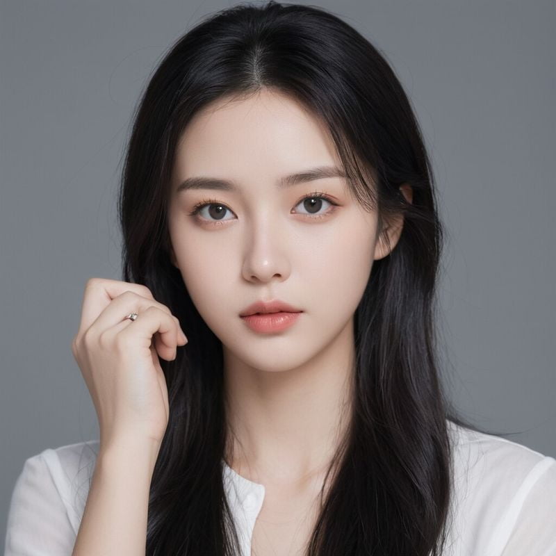 南昌佳美美容院有哪些熱門醫(yī)美項(xiàng)目？www.sorencai.cn