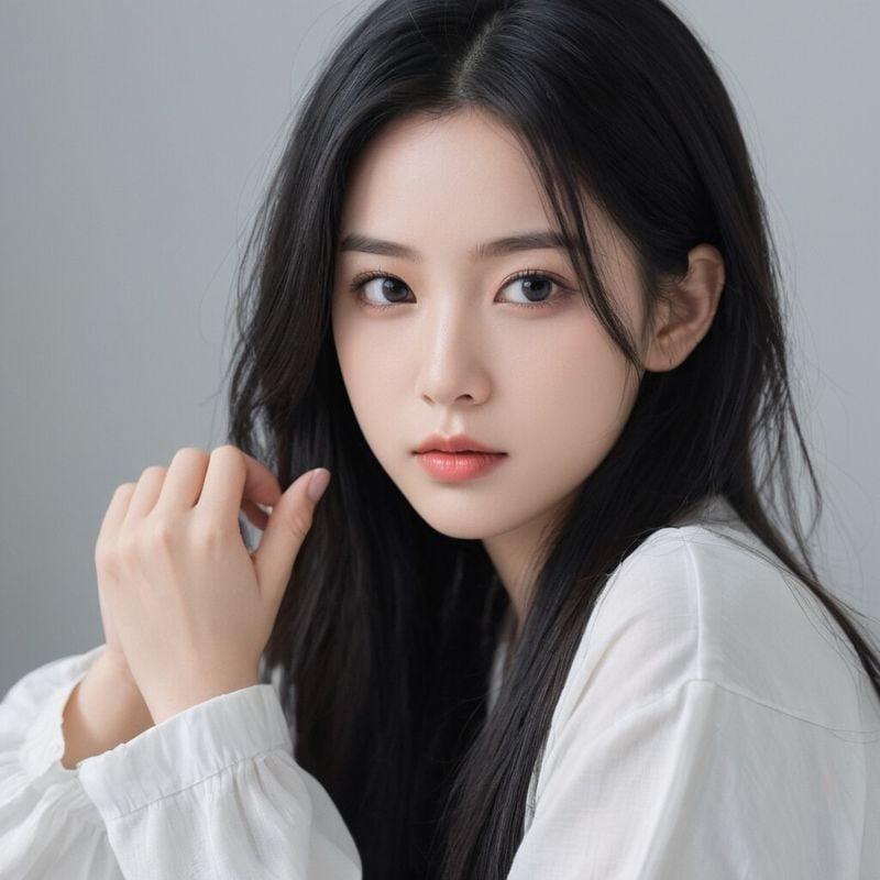 實(shí)力醫(yī)生團(tuán)隊(duì)，為美麗保駕護(hù)航