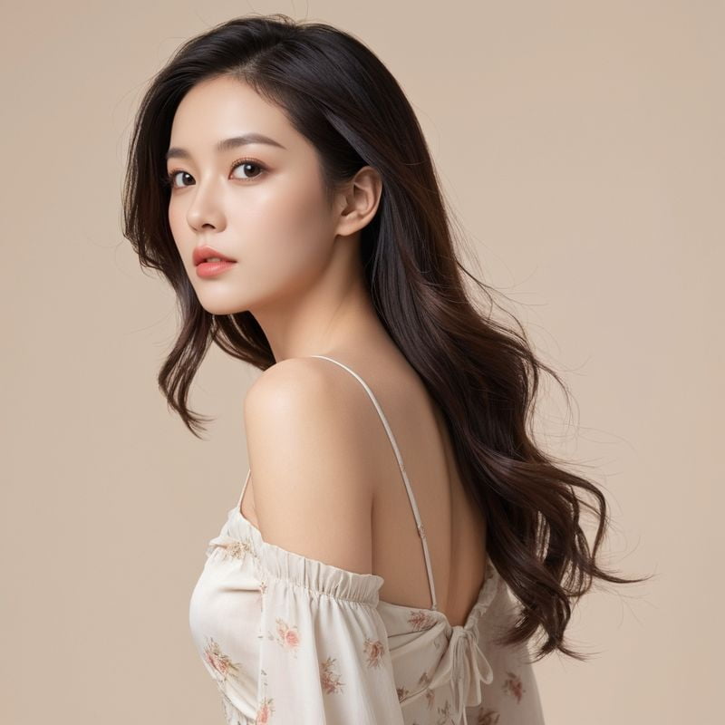 四、深圳鵬程醫(yī)院男科的收費情況