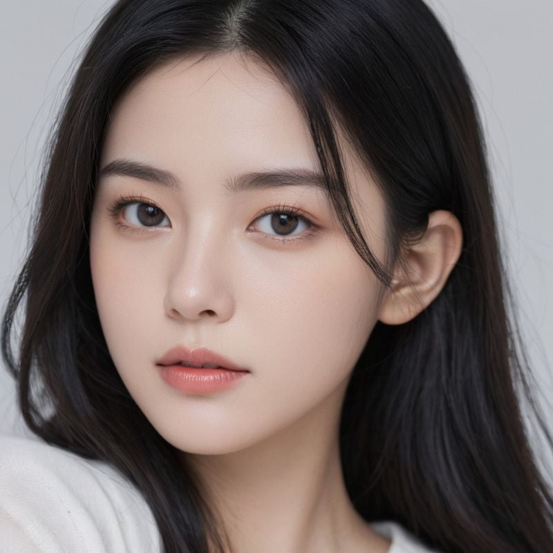 南昌佳美美容院顧客評(píng)價(jià)好嗎？