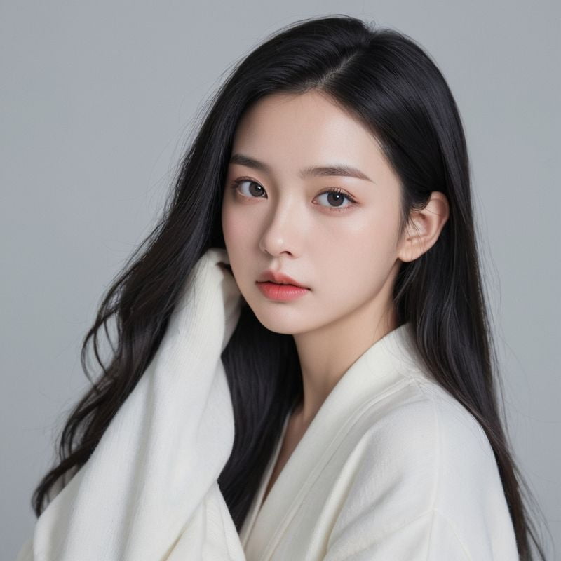 上海九院的核心優(yōu)勢