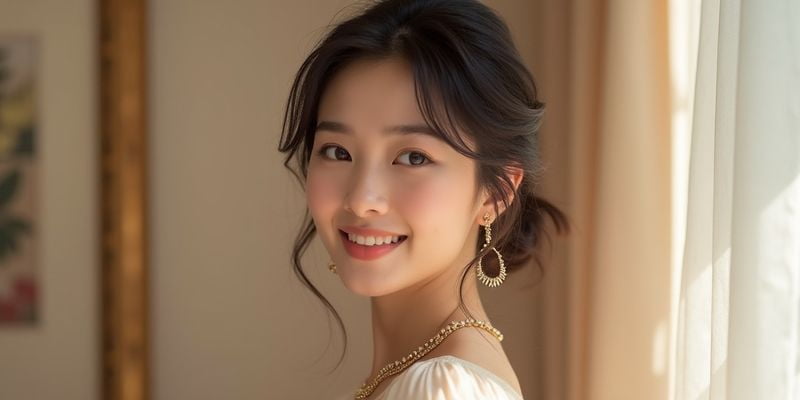 南昌佳美美容院熱門醫(yī)美項(xiàng)目成效咋樣？